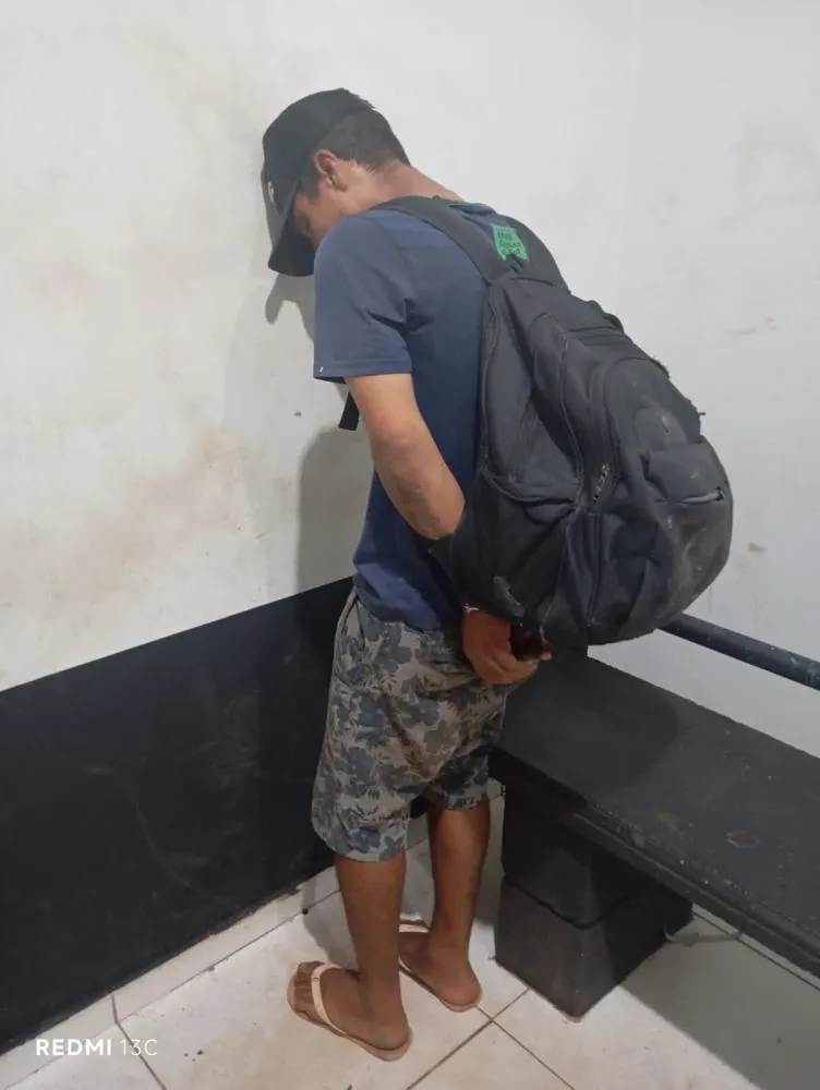 Cr&eacute;ditos: Marco Campos TL Not&iacute;cias 