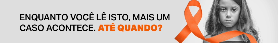 MAIO AMARELO
