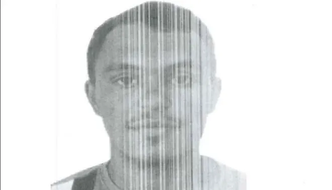 Beneficiário de programa social aparece como responsável por empresa de transporte avaliada em milhões