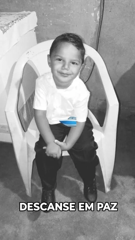 DIVULGAÇÃO/ TRÊS LAGOAS QUE EU QUERO