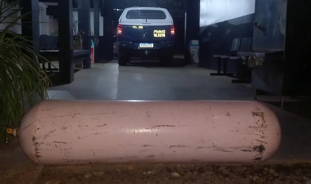 COSTA LESTE AGORA 