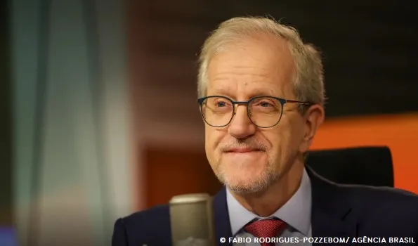 Destruição da Caatinga pode acelerar desertificação e afetar todo o país, alerta ministro