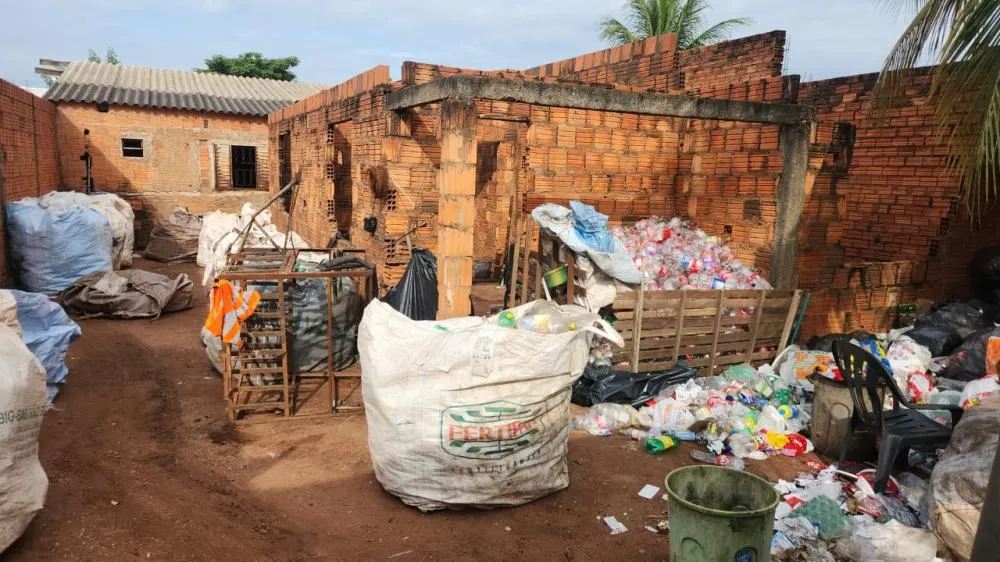 DIVULGAÇÃO/POLÍCIA CIVIL