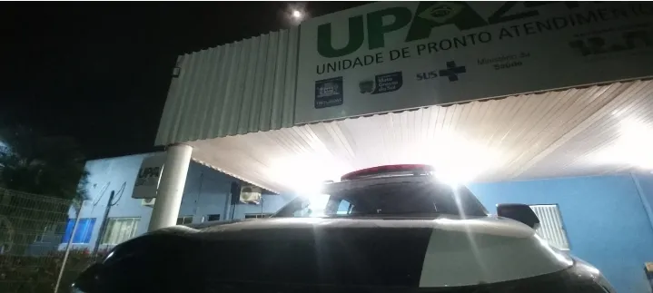 Foto: Reprodução
