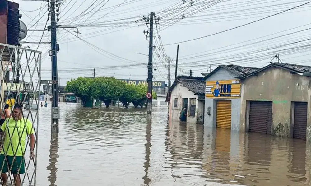 Foto: Reprodução