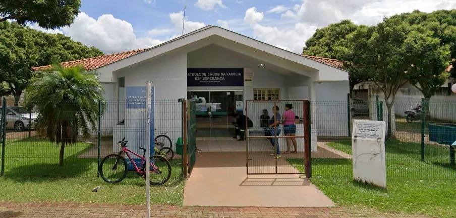 TOPMÍDIA NEWS