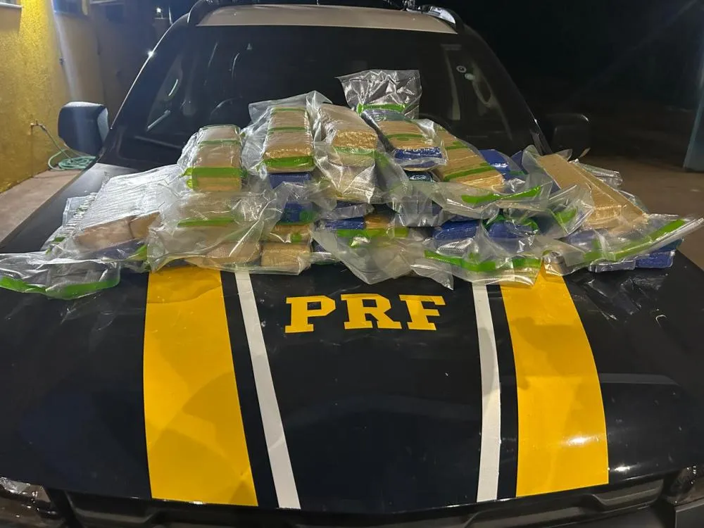 prf