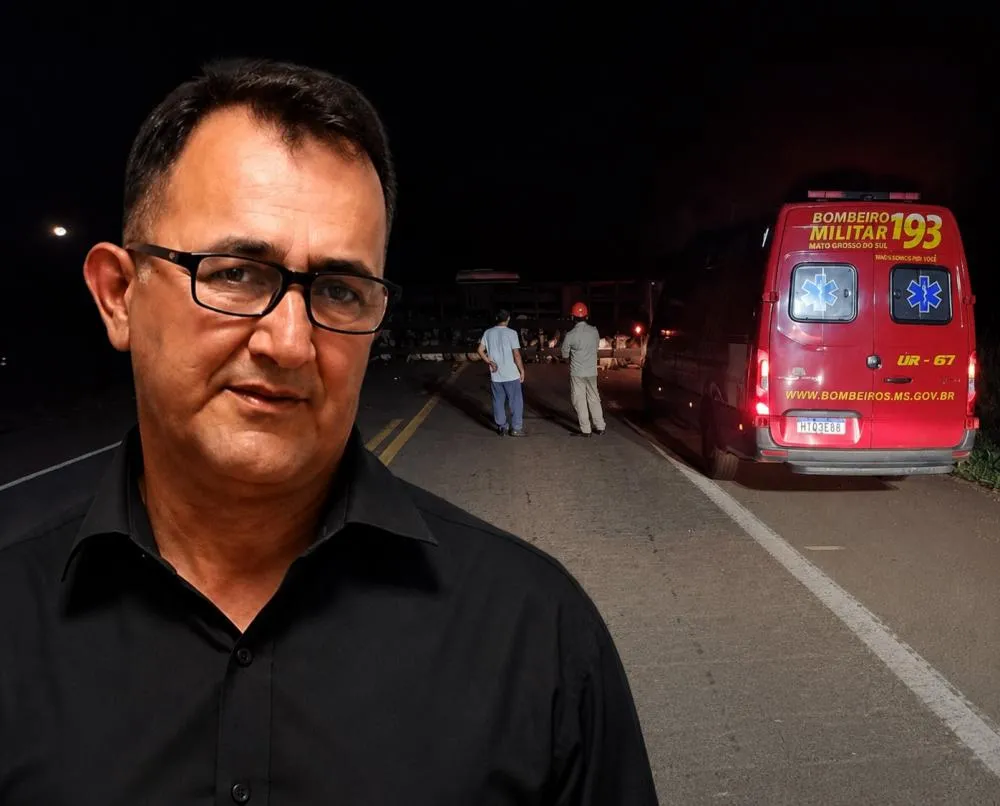 Foto: Reprodução