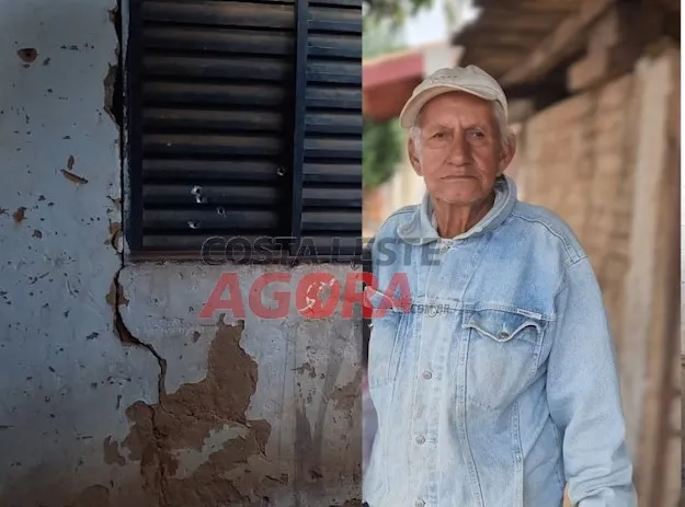 ALFREDO NETO