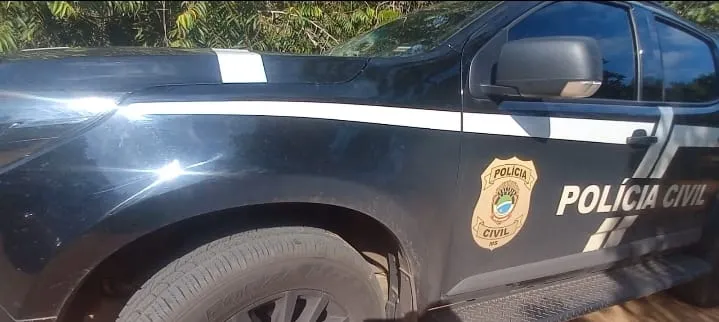 Operação SulMaSSP prende três suspeitos de participação em tentativas de homicídio no Bairro São João
