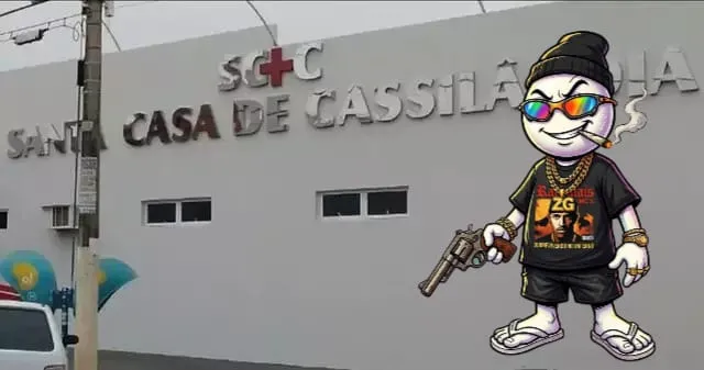 Foto: Reprodução