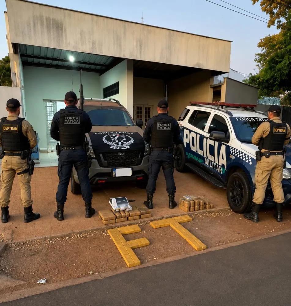 Foto: Reprodução