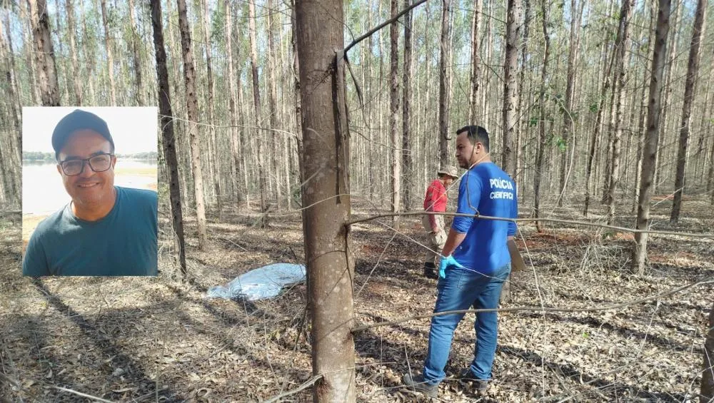Foto: Reprodução