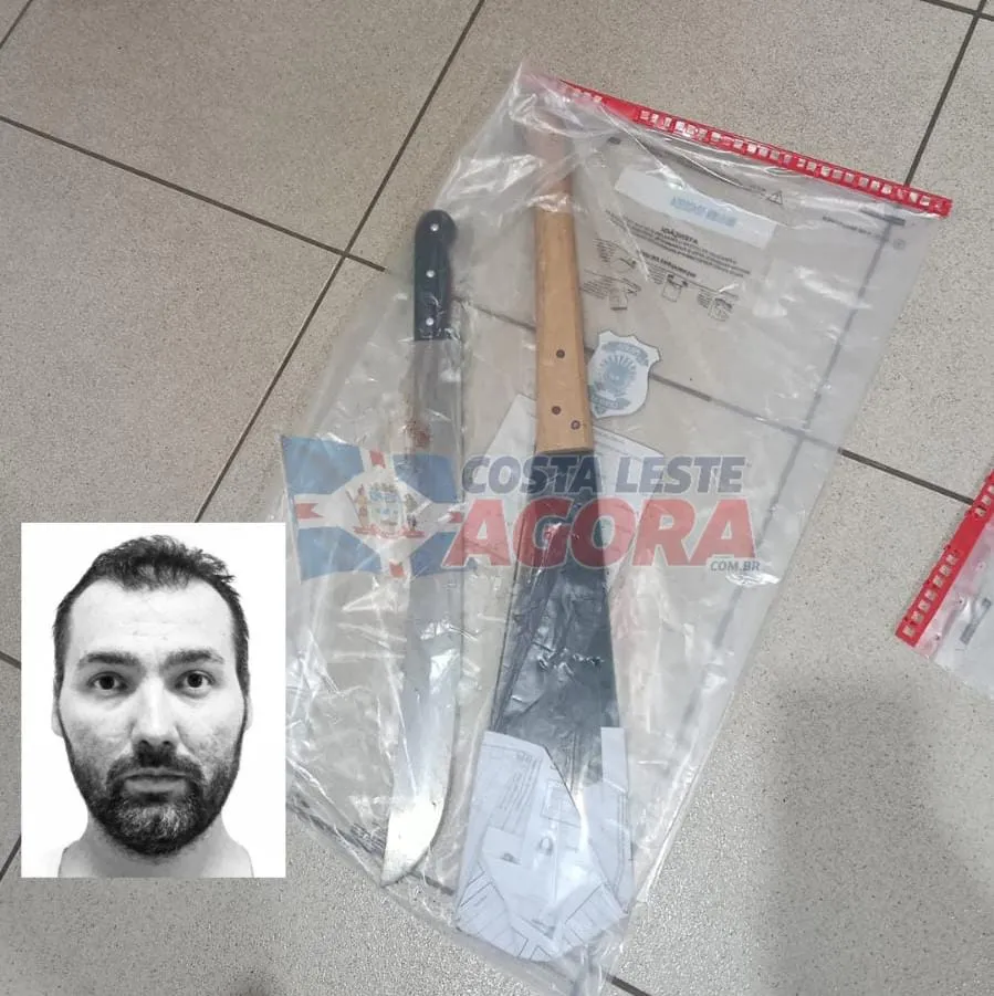 Homem morre após confronto com policiais durante ocorrência em Três Lagoas