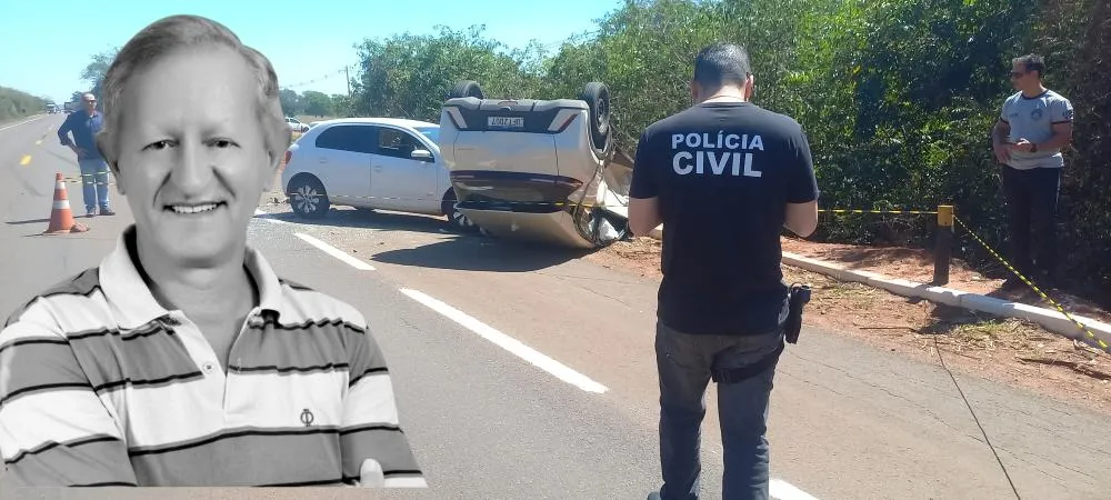 Foto: Reprodução