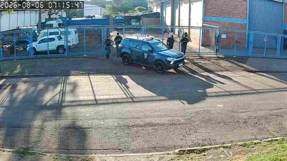 Mídia Max