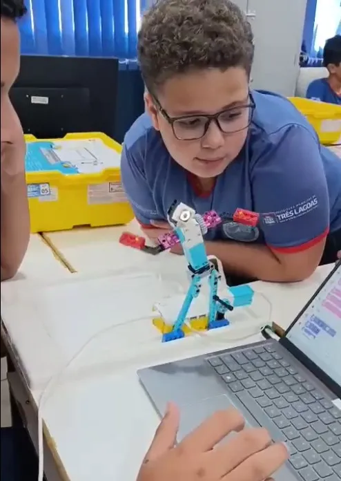 POLÍCIA MILITAR AMBIENTAL