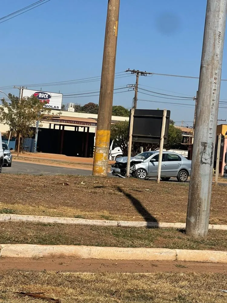 DIVULGAÇÃO