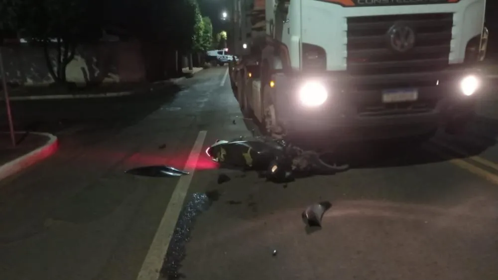 DIVULGAÇÃO/POLÍCIA MILITAR