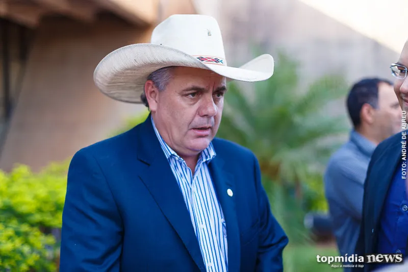 TOPMÍDIA NEWS