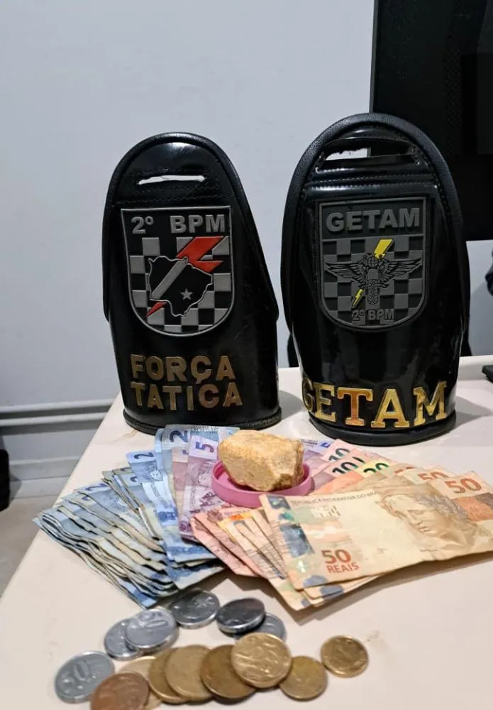 DIVULGAÇÃO