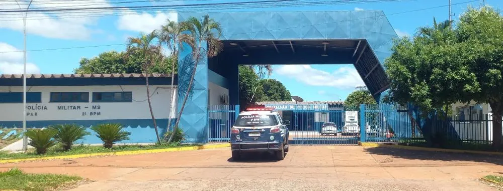 DIVULGAÇÃO