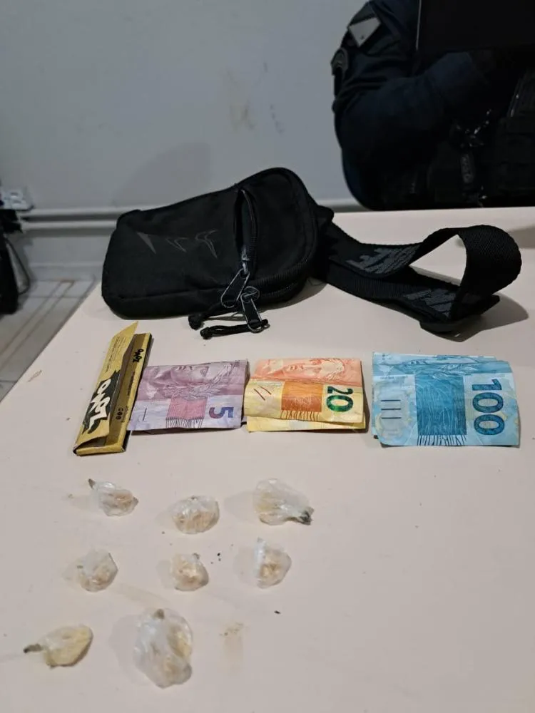 DIVULGAÇÃO