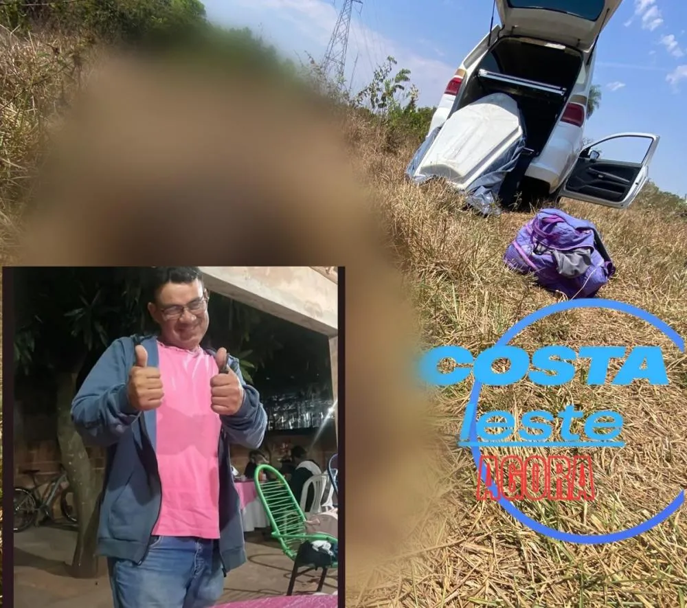 ALFREDO NETO/RCN67