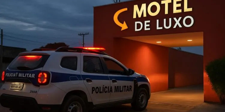 DIVULGAÇÃO