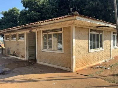 DIVULGAÇÃO/PREFEITURA DE TRÊS LAGOAS