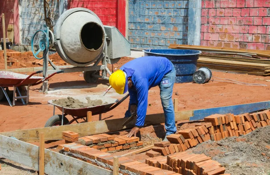 DIVULGAÇÃO/PREFEITURA DE TRÊS LAGOAS