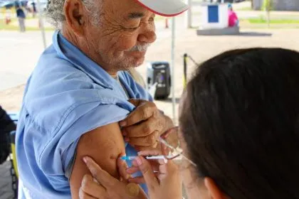 Prefeitura de Três Lagoas