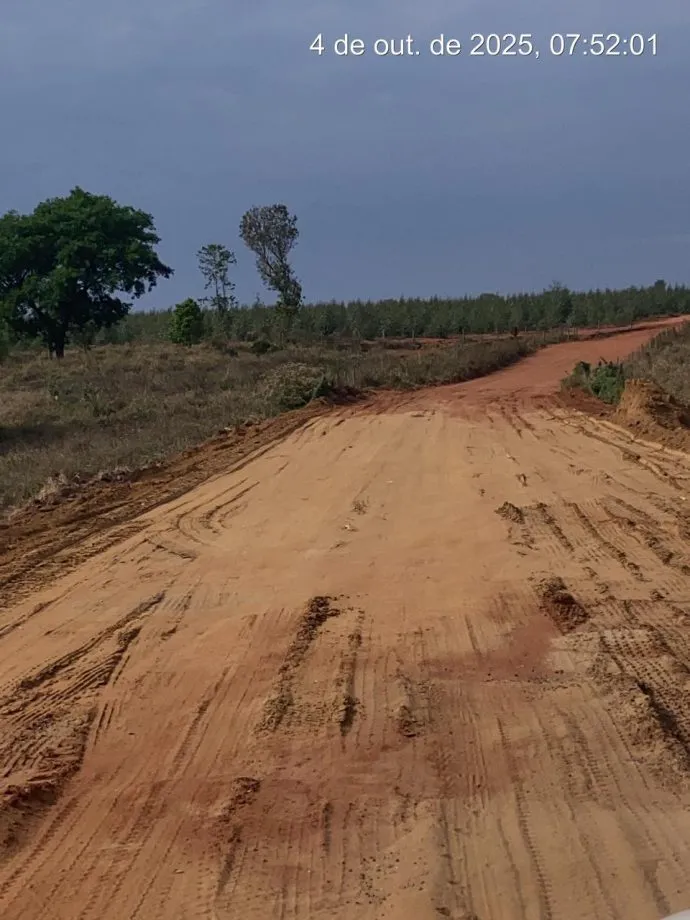 DIVULGAÇÃO/PREFEITURA DE TRÊS LAGOAS 