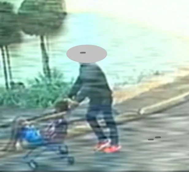 POLÍCIA CIVIL