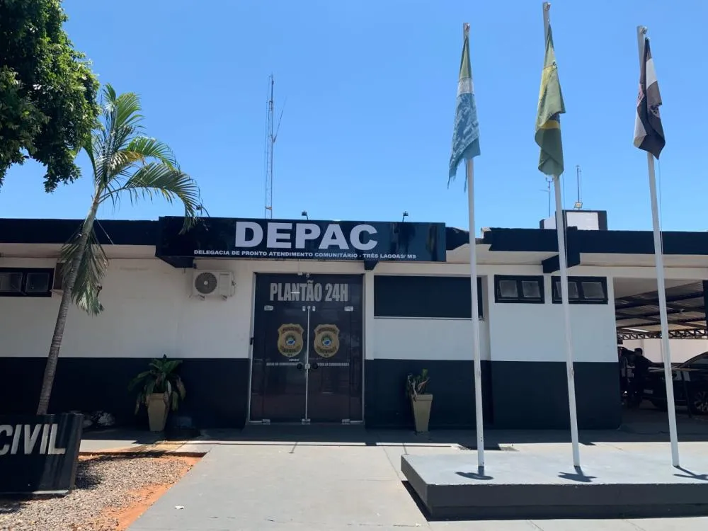 Divulgação