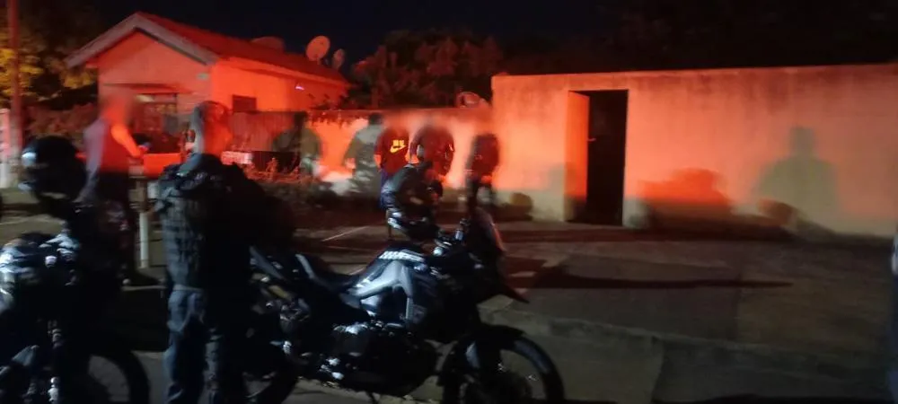 DIVULGAÇÃO