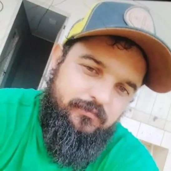PAGINA SAIBA TUDO