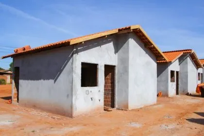 DIVULGAÇÃO/PREFEITURA DE TRÊS LAGOAS