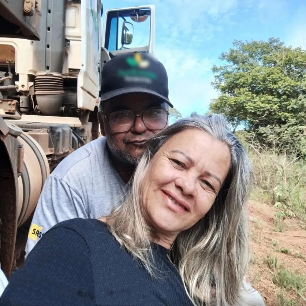 Fatos Regionais e Campo Grande News 