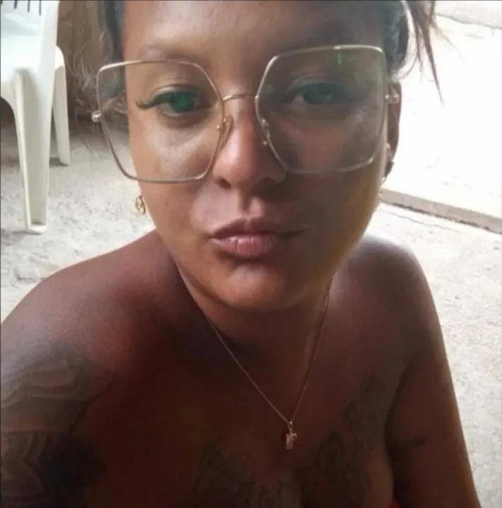 Edson Lobão/ Saiba Tudo