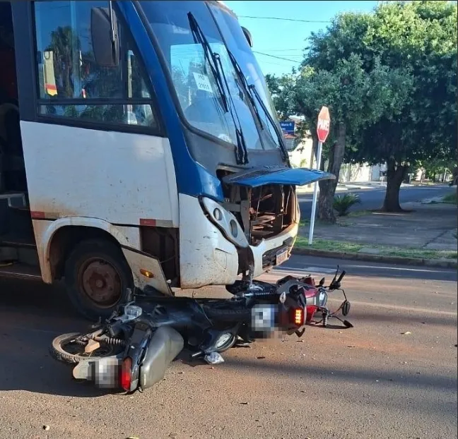 MARCO CAMPOS TL NOTÍCIAS 