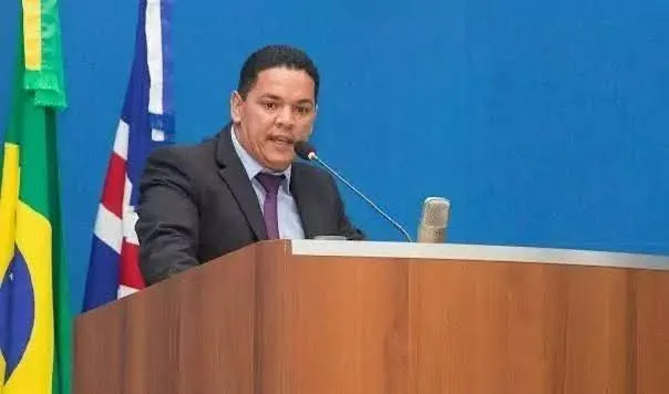 DIVULGAÇÃO/ALTL
