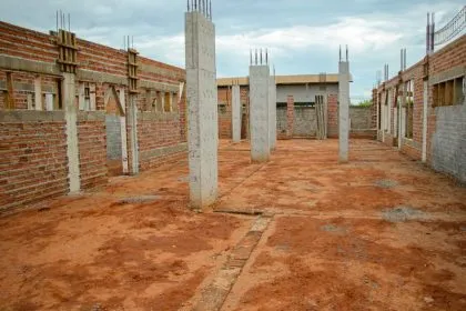 ASSESSORIA DE COMUNICAÇÃO PREFEITURA DE TRÊS LAGOAS 