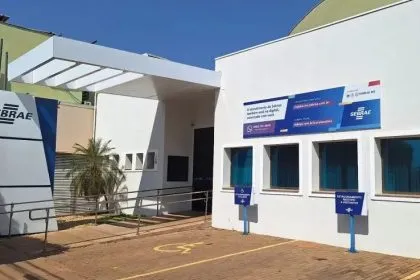 PREFEITURA DE TRÊS LAGOAS 