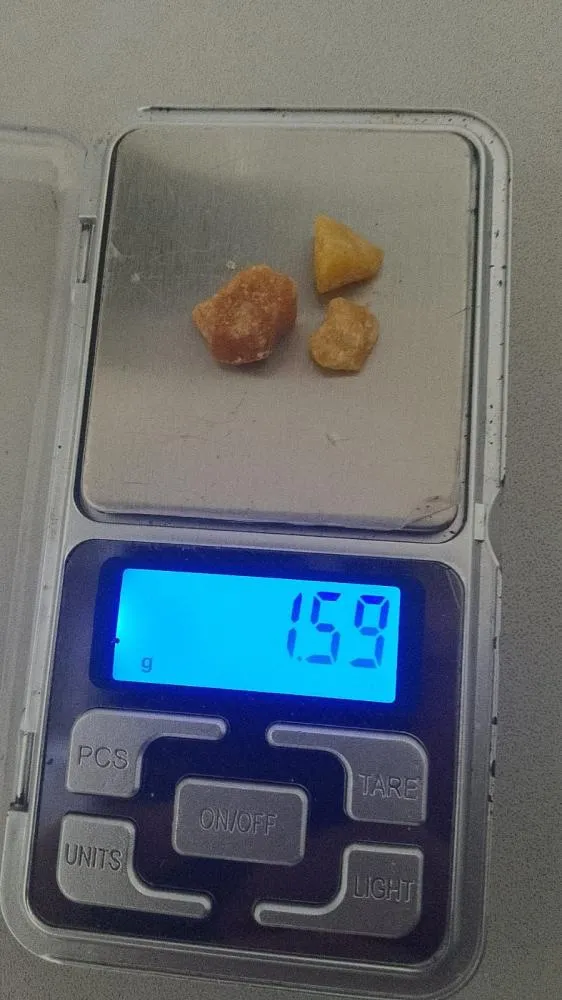 DIVULGAÇÃO/POLÍCIA MILITAR