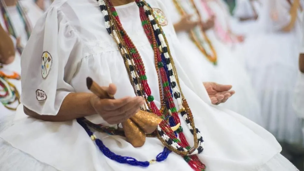 DIVULGAÇÃO/TV CULTURA 