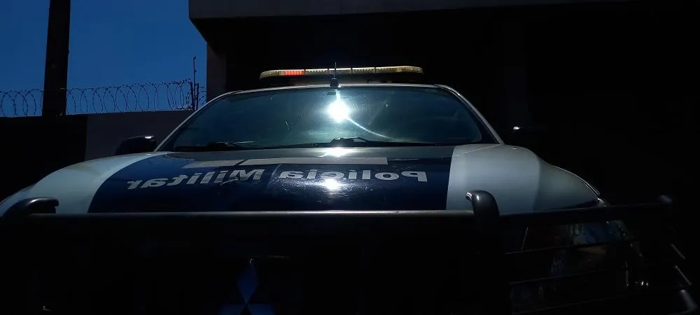 ARQUIVO/COSTA LESTE AGORA