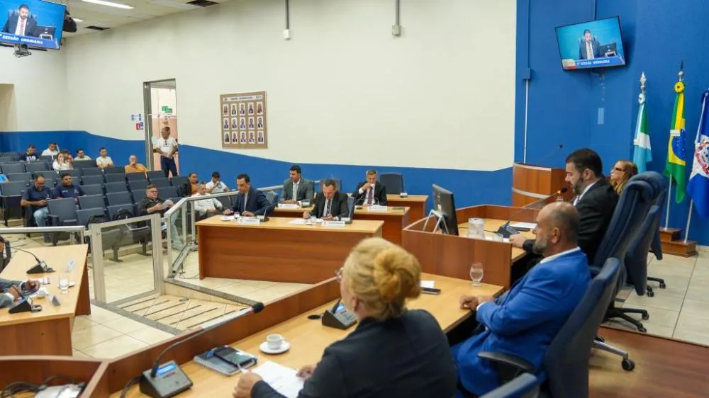 TEXTO: Gislene de Almeida FOTO: Marcelo Fefin