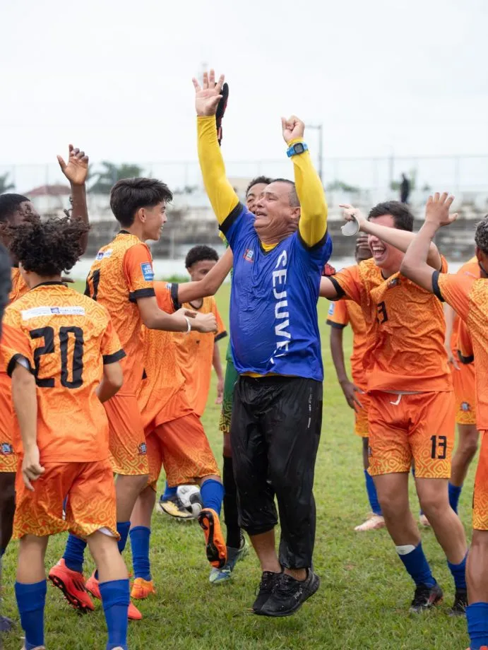 DIVULGAÇÃO/PREFEITURA DE TRÊS LAGOAS