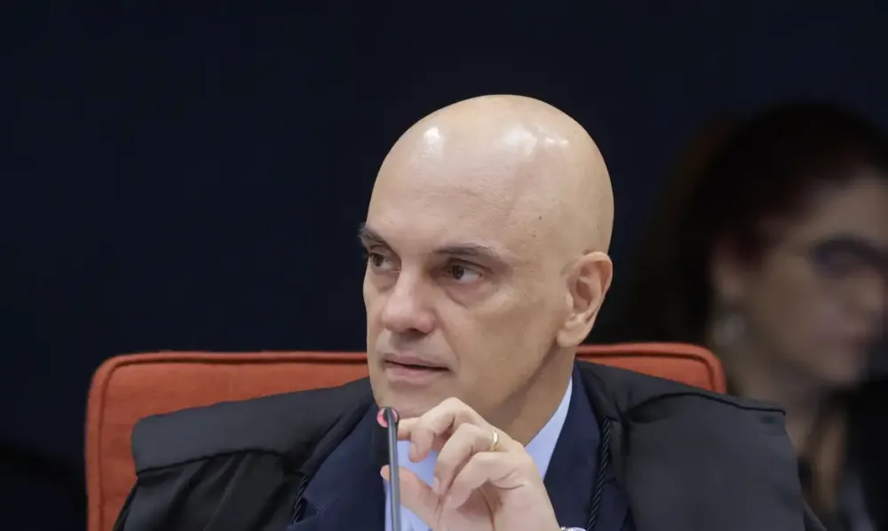 Agência Brasil